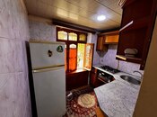 Сдаётся 3-комн. вторичка 65 м², м. Нефтчиляр, photo 8 from 8