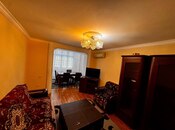 3 otaqlı köhnə tikili - Neftçilər m. - 65 m²