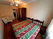 3 otaqlı köhnə tikili - Neftçilər m. - 65 m²