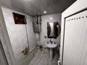 Сдаётся 3-комн. вторичка 65 м², м. Нефтчиляр, photo 7 from 8