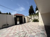 4 otaqlı həyət evi/bağ evi - Şüvəlan q. - 120 m²