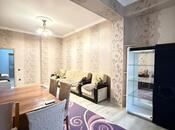 3-комн. новостройка - м. Ахмедлы - 96 м²