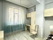 Продаётся 3-комн. новостройка 96 м², м. Ахмедлы, photo 8 from 8