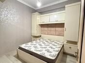 Продаётся 3-комн. новостройка 96 м², м. Ахмедлы, photo 7 from 8
