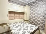 Продаётся 3-комн. новостройка 96 м², м. Ахмедлы, photo 6 from 8