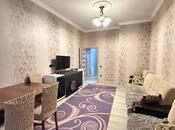 Продаётся 3-комн. новостройка 96 м², м. Ахмедлы, photo 5 from 8