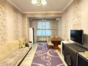 3-комн. новостройка - м. Ахмедлы - 96 м²
