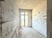 1 otaqlı yeni tikili - Qara Qarayev m. - 50 m²