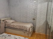 3-комн. дом/дача - пос. Биладжары - 90 м²
