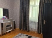 3-комн. дом/дача - пос. Биладжары - 90 м²