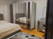 3-комн. дом/дача - пос. Биладжары - 90 м²