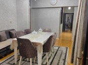 3-комн. дом/дача - пос. Биладжары - 90 м²