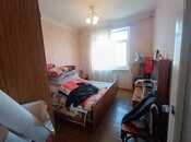 2 otaqlı köhnə tikili - Həzi Aslanov m. - 65 m²