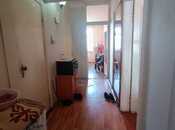 Satılır 2 otaqlı köhnə tikili 65 m², Həzi Aslanov m., photo 8 from 8