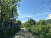 Участок - Исмаиллы - 30 сот