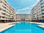 1 otaqlı yeni tikili - Sea Breeze q. - 60 m²