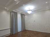 2-комн. новостройка - м. Нариман Нариманов - 85 м²