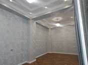 Продаётся 2-комн. новостройка 85 м², м. Нариман Нариманов, photo 5 from 8