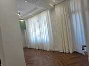 Продаётся 2-комн. новостройка 85 м², м. Нариман Нариманов, photo 7 from 8