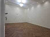 2-комн. новостройка - м. Нариман Нариманов - 85 м²