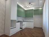 Продаётся 2-комн. новостройка 85 м², м. Нариман Нариманов, photo 6 from 8
