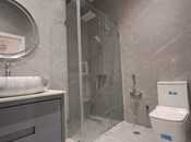Продаётся 2-комн. новостройка 85 м², м. Нариман Нариманов, photo 8 from 8