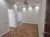 2-комн. новостройка - м. Нариман Нариманов - 85 м²
