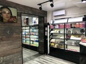 Obyekt - 28 May m. - 145 m²