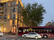 Obyekt - 28 May m. - 145 m²