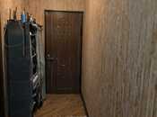 2 otaqlı köhnə tikili - Dərnəgül m. - 54 m²