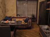 2 otaqlı köhnə tikili - Dərnəgül m. - 54 m²