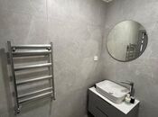 Satılır 2 otaqlı yeni tikili 87 m², Dərnəgül m., photo 6 from 8