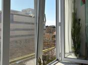 2 otaqlı köhnə tikili - Badamdar q. - 57 m²