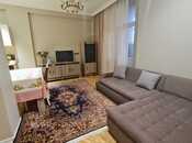 2 otaqlı yeni tikili - Elmlər Akademiyası m. - 69 m²