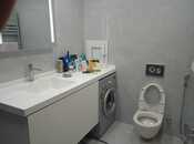 Satılır 2 otaqlı yeni tikili 69 m², Elmlər Akademiyası m., photo 7 from 8