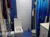 Satılır 2 otaqlı yeni tikili 50.2 m², Yeni Yasamal q., photo 6 from 8