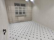 Сдаётся 2-комн. вторичка 70 м², м. Кероглу, photo 5 from 8