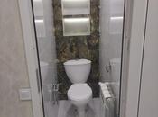 Сдаётся 2-комн. вторичка 70 м², м. Кероглу, photo 7 from 8