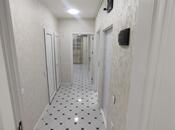 Сдаётся 2-комн. вторичка 70 м², м. Кероглу, photo 8 from 8
