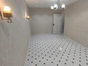2 otaqlı köhnə tikili - Koroğlu m. - 70 m²