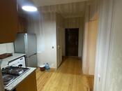 İcarəyə verilir 2 otaqlı yeni tikili 60 m², İnşaatçılar m., photo 6 from 8