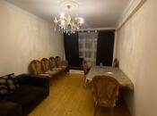 İcarəyə verilir 2 otaqlı yeni tikili 60 m², İnşaatçılar m., photo 3 from 8
