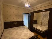 İcarəyə verilir 2 otaqlı yeni tikili 60 m², İnşaatçılar m., photo 4 from 8