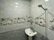 İcarəyə verilir 2 otaqlı yeni tikili 60 m², İnşaatçılar m., photo 8 from 8