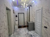 2 otaqlı yeni tikili - Xırdalan - 60 m²
