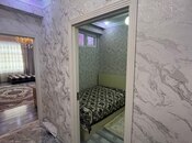 Сдаётся 2-комн. новостройка 60 м², photo 6 from 8
