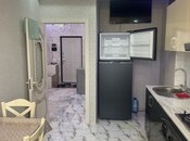 Сдаётся 2-комн. новостройка 60 м², photo 5 from 8