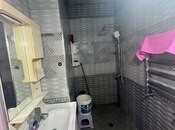 Сдаётся 2-комн. новостройка 60 м², photo 8 from 8