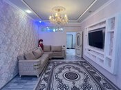 2 otaqlı yeni tikili - Xırdalan - 60 m²