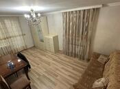 İcarəyə verilir 2 otaqlı köhnə tikili 65 m², İnşaatçılar m., photo 5 from 8